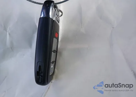 2012 Audi A6 3.0 Premium Plus из США, поврежденный, VIN WAUJGCFC2CN129879